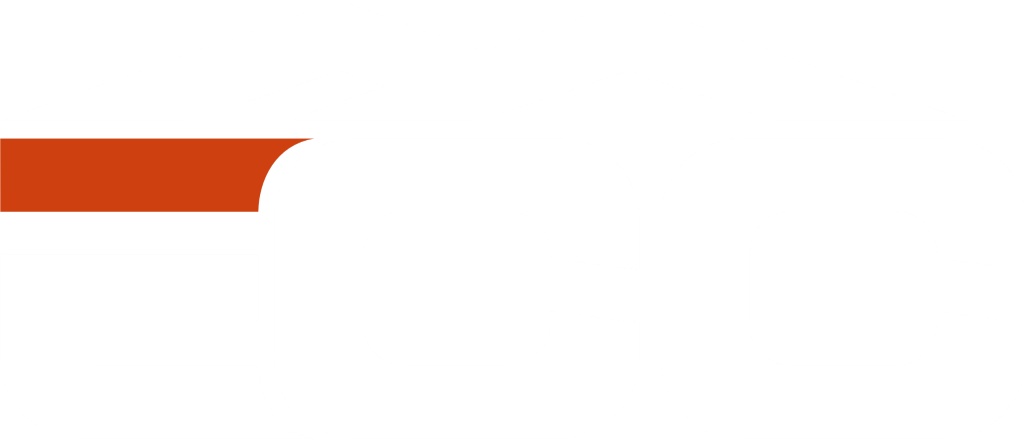 Логотип ЕСС