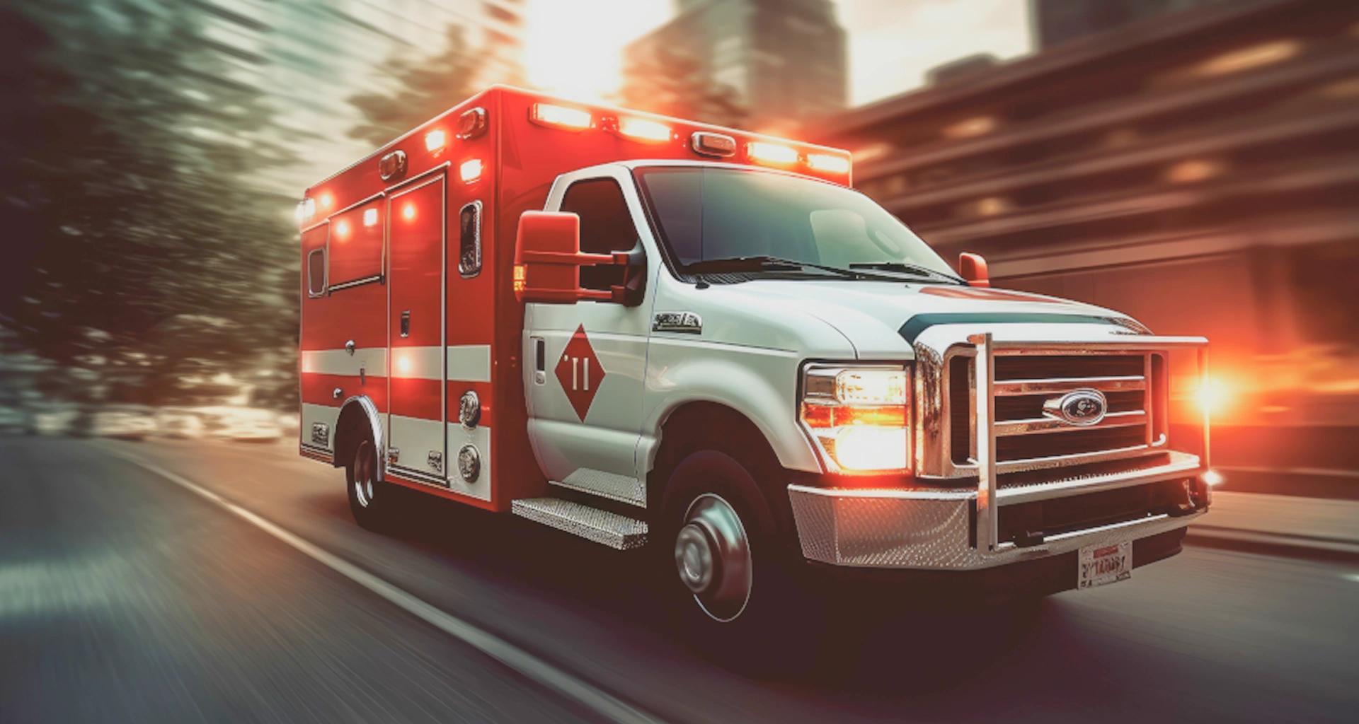 Баннер Автоматизации инженерных систем зданий