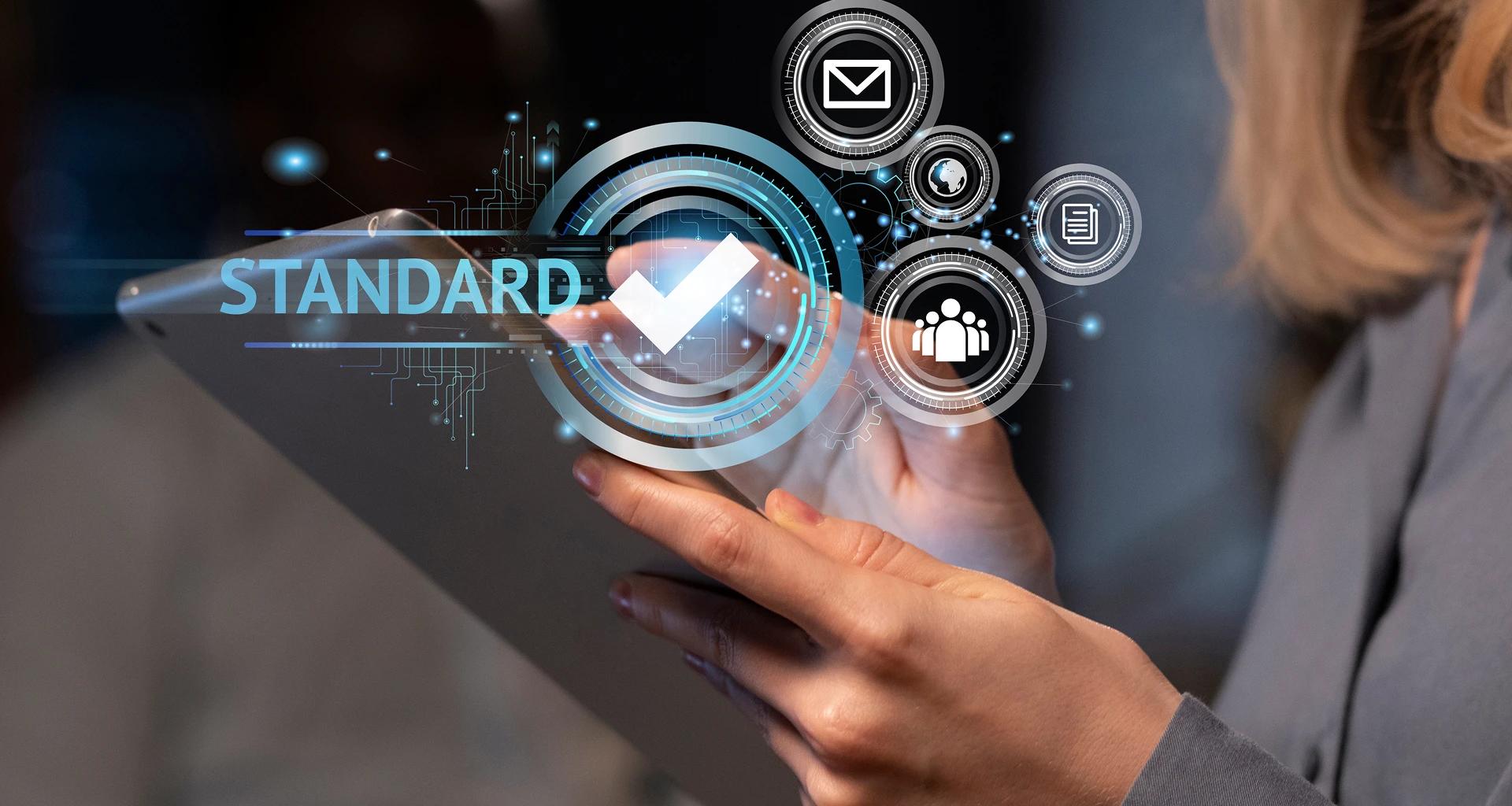 Контроль качества (оценка жителя)