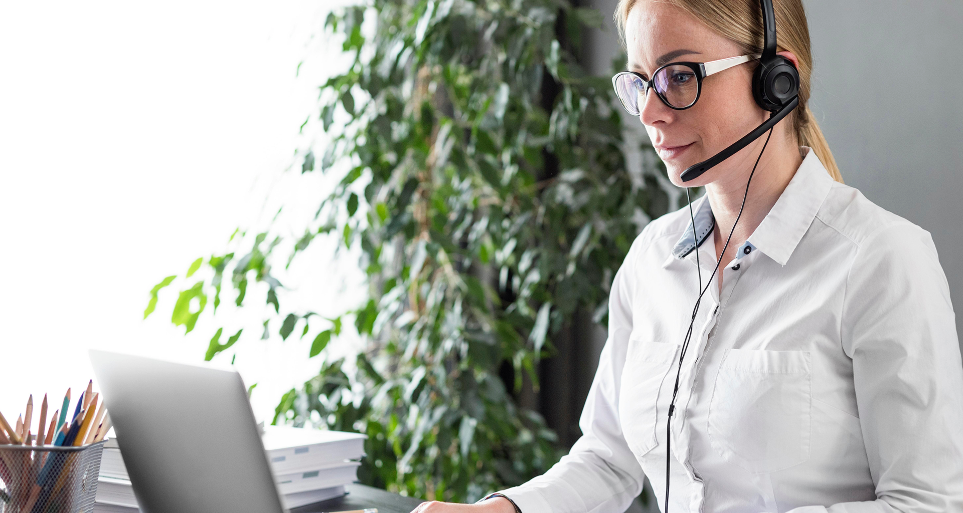 Мгновенное информирование Диспетчера