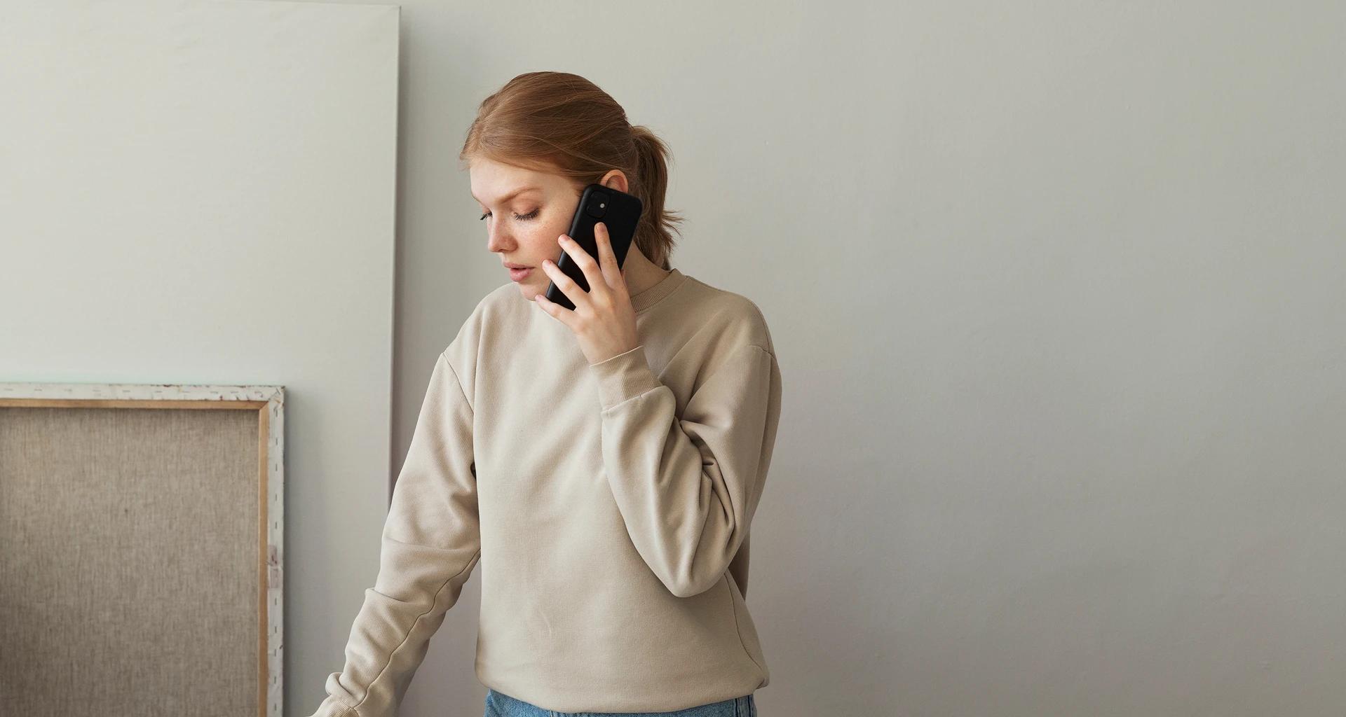 Баннер Автоматизации инженерных систем зданий