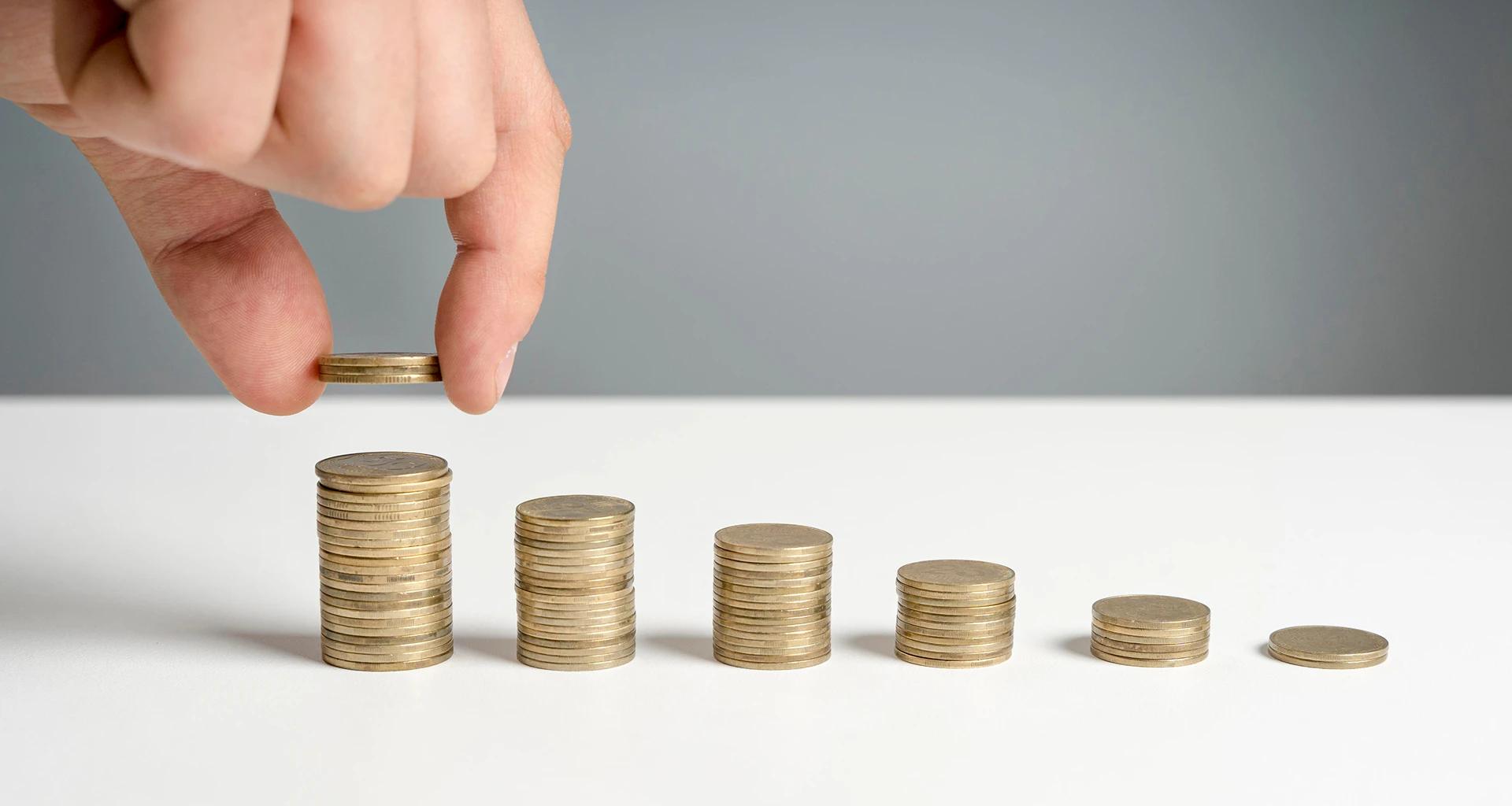 Проверенная бизнес-модель