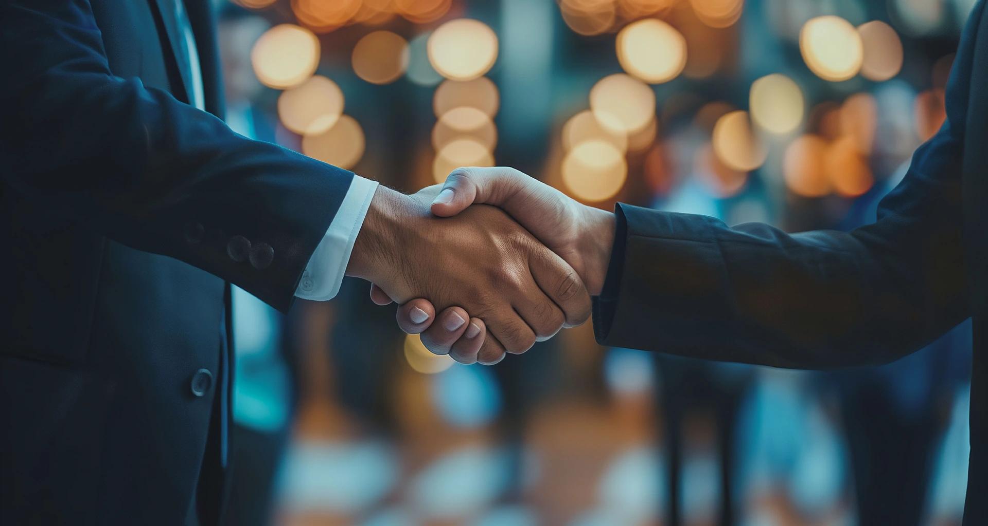 Баннер Автоматизации инженерных систем зданий