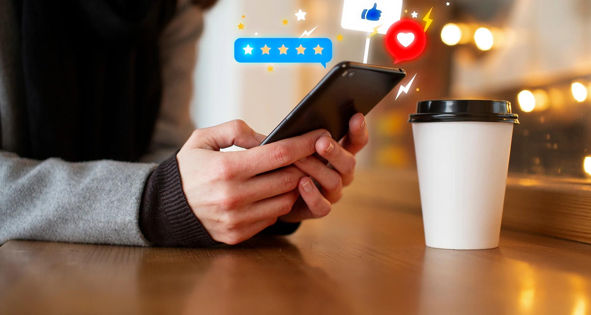 Баннер Автоматизации инженерных систем зданий