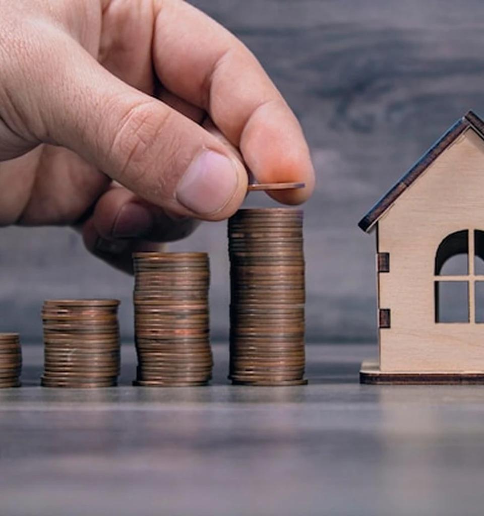 Снижение расходов