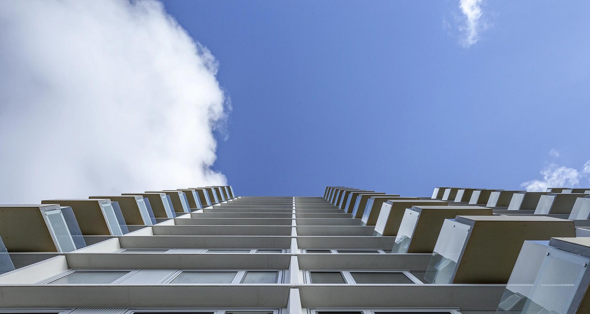 Работаем 24/7