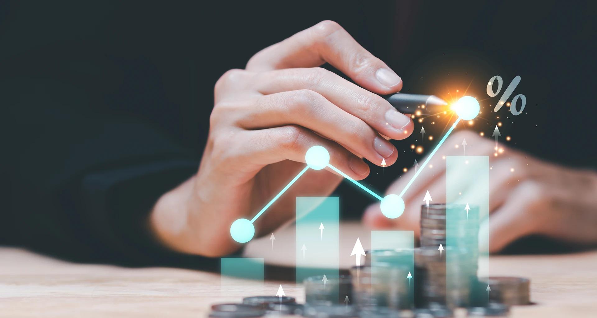 Пассивный доход