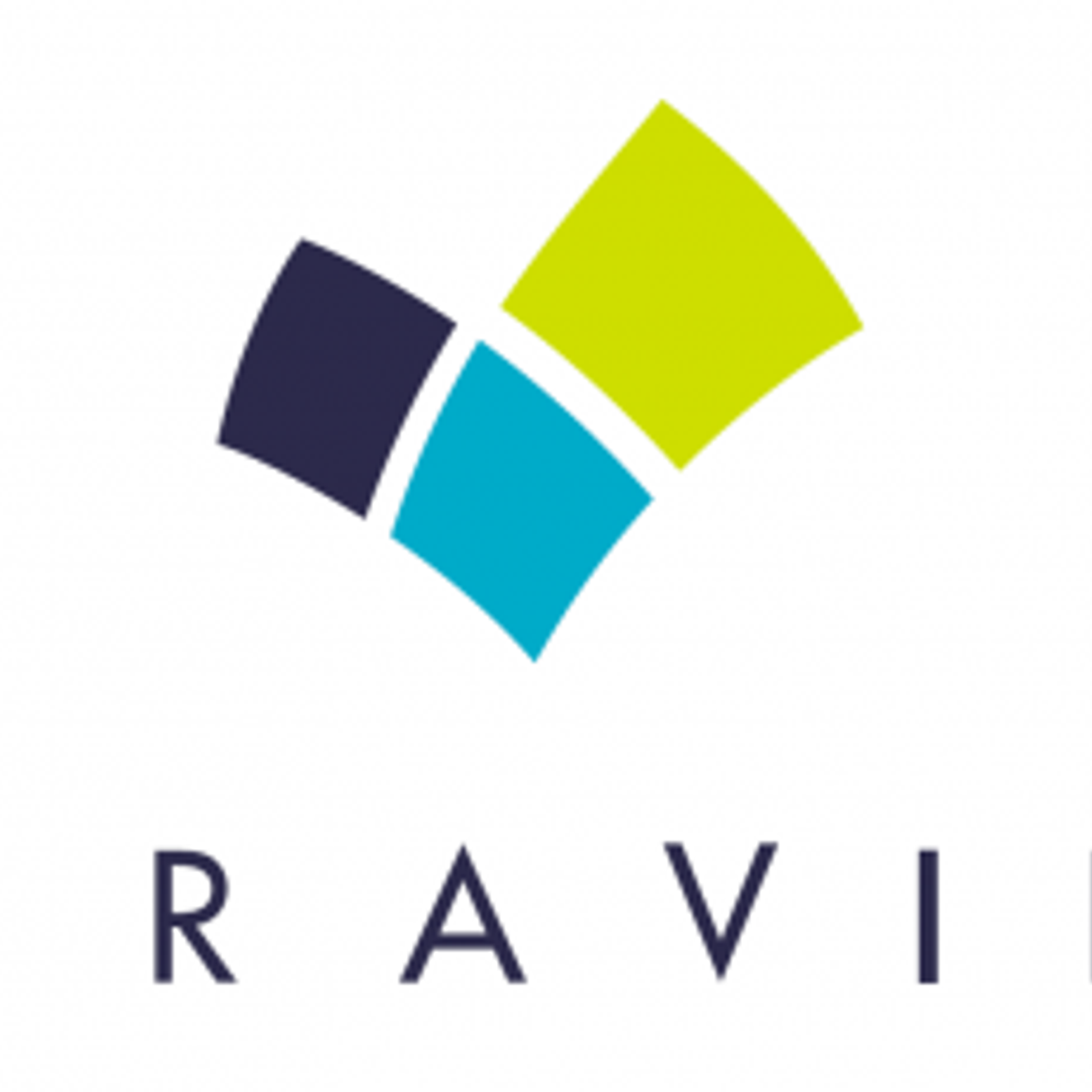 card logo department