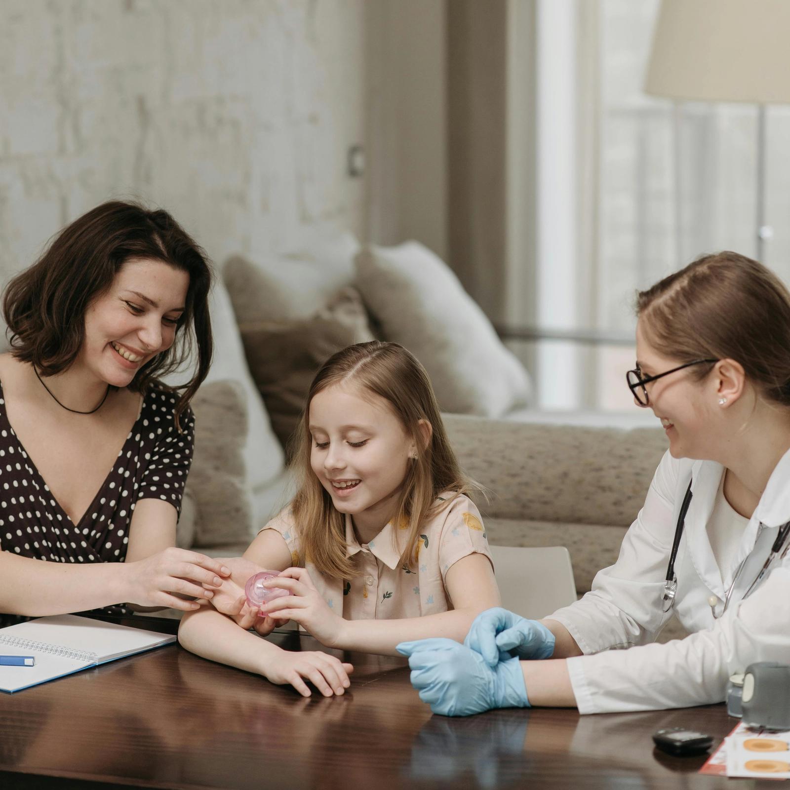 card image department