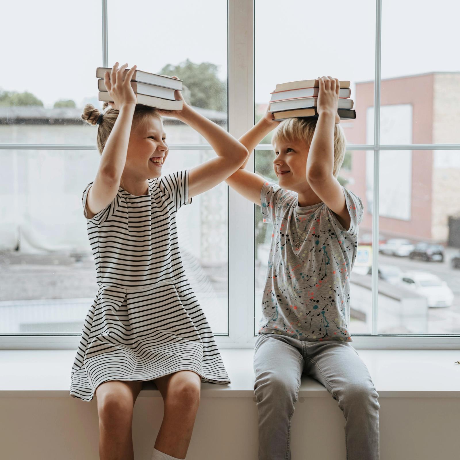 card image department