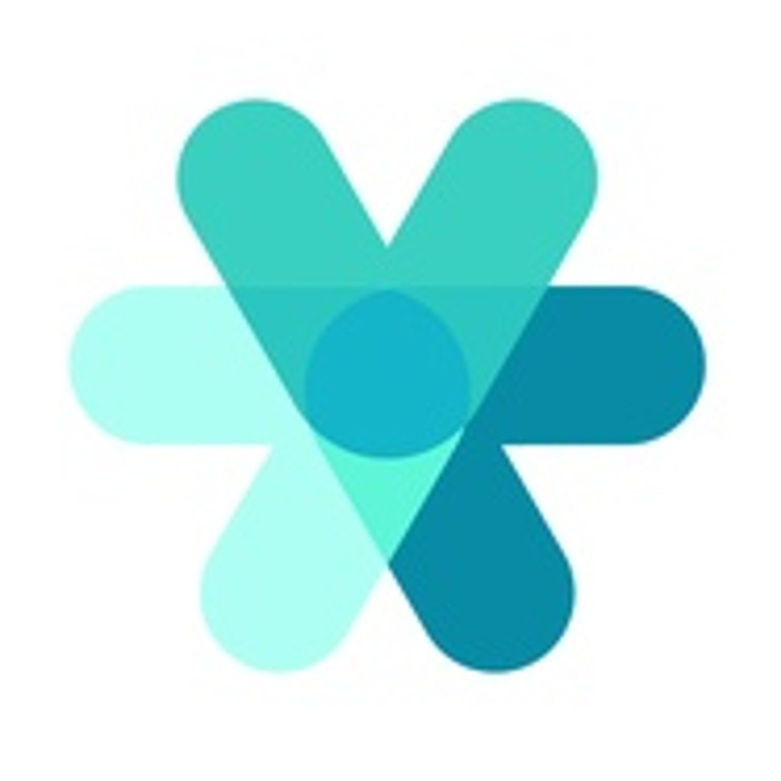 card logo department