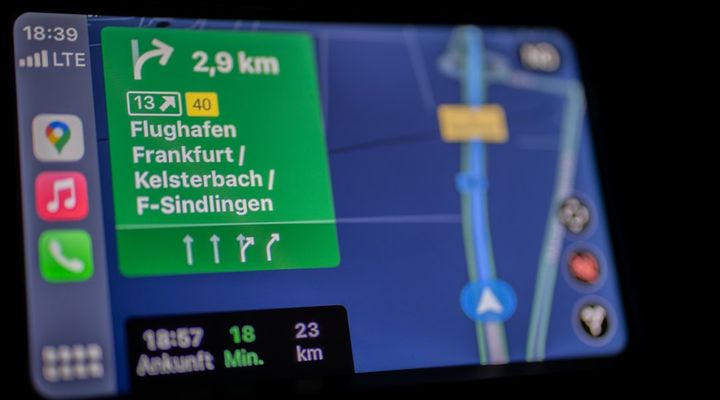 Shareable Route Plans: A Simple, Low-Cost Feature Your Customers Will Love