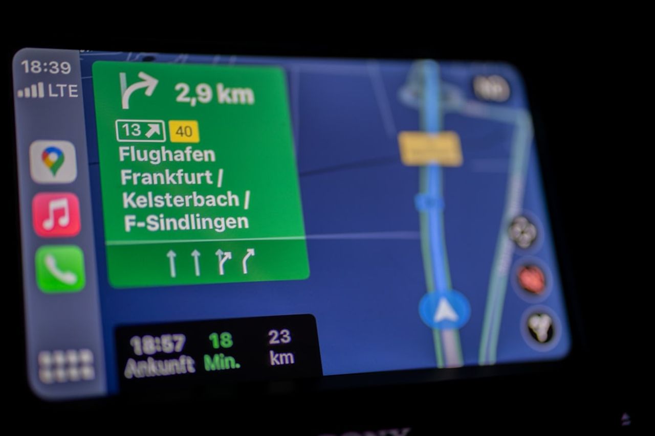 Shareable Route Plans: A Simple, Low-Cost Feature Your Customers Will Love