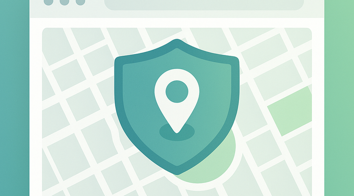 Geolocation Meets Local Search: Building 'What's Near Me' Experiences