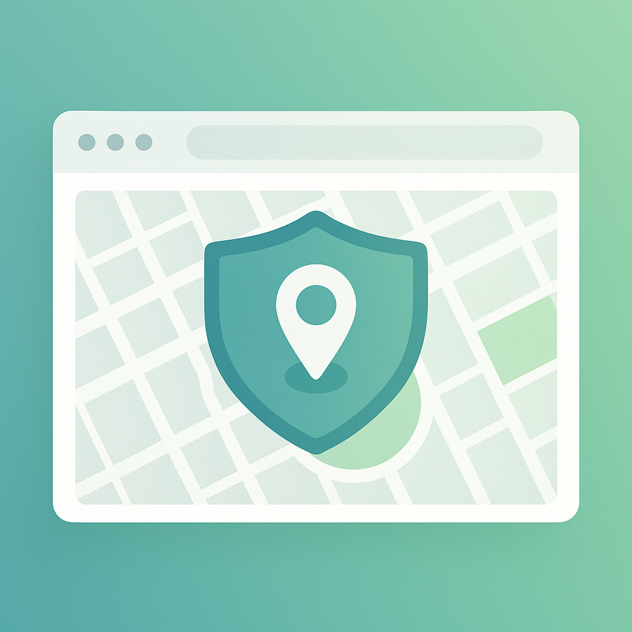 Geolocation Meets Local Search: Building 'What's Near Me' Experiences