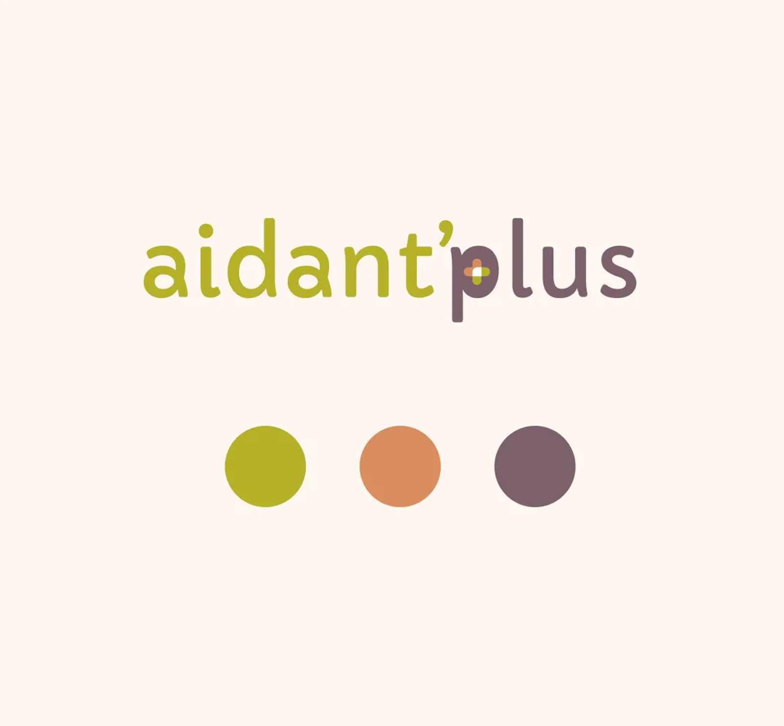 MSA — Aidant’ plus — visuel 5