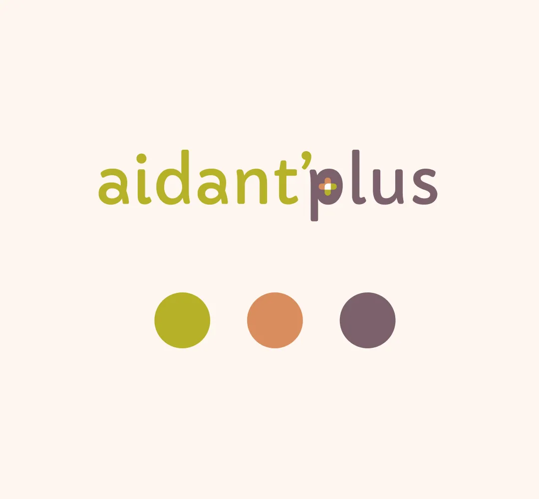 MSA — Aidant’ plus — visuel 5