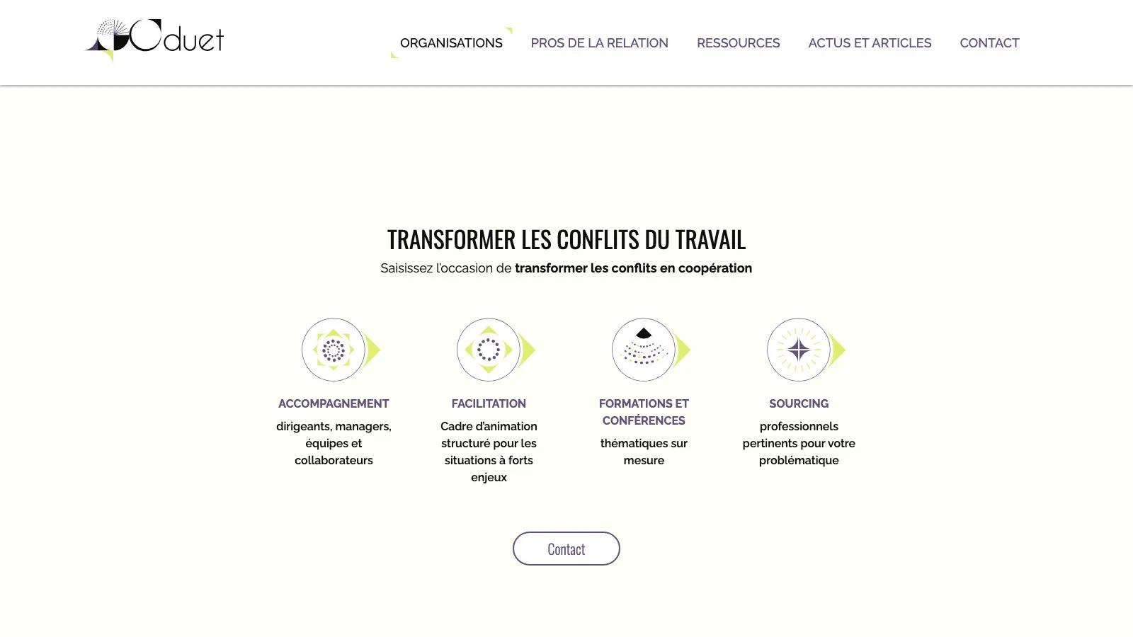 Oduet — visuel 2
