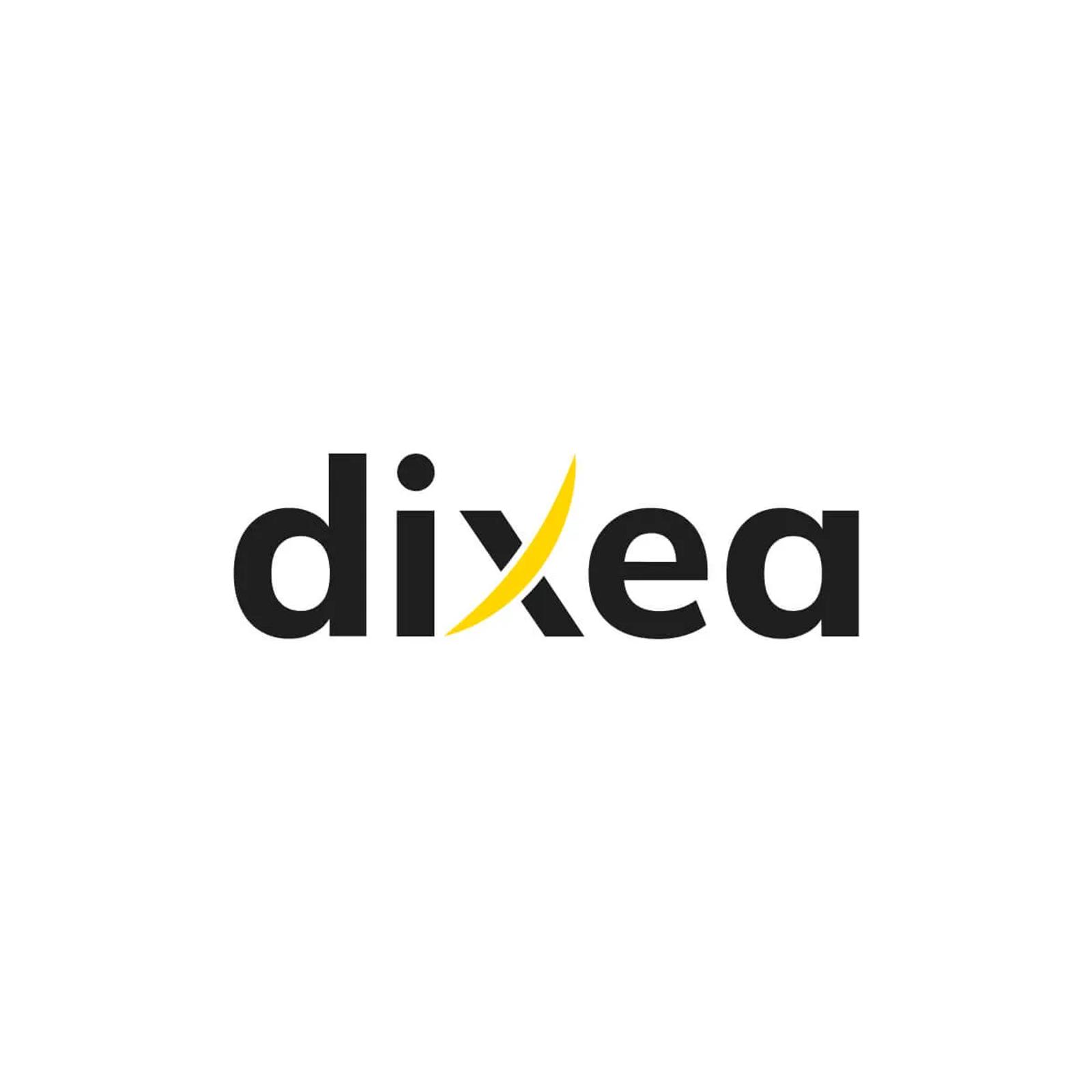 Dixea — visuel 3