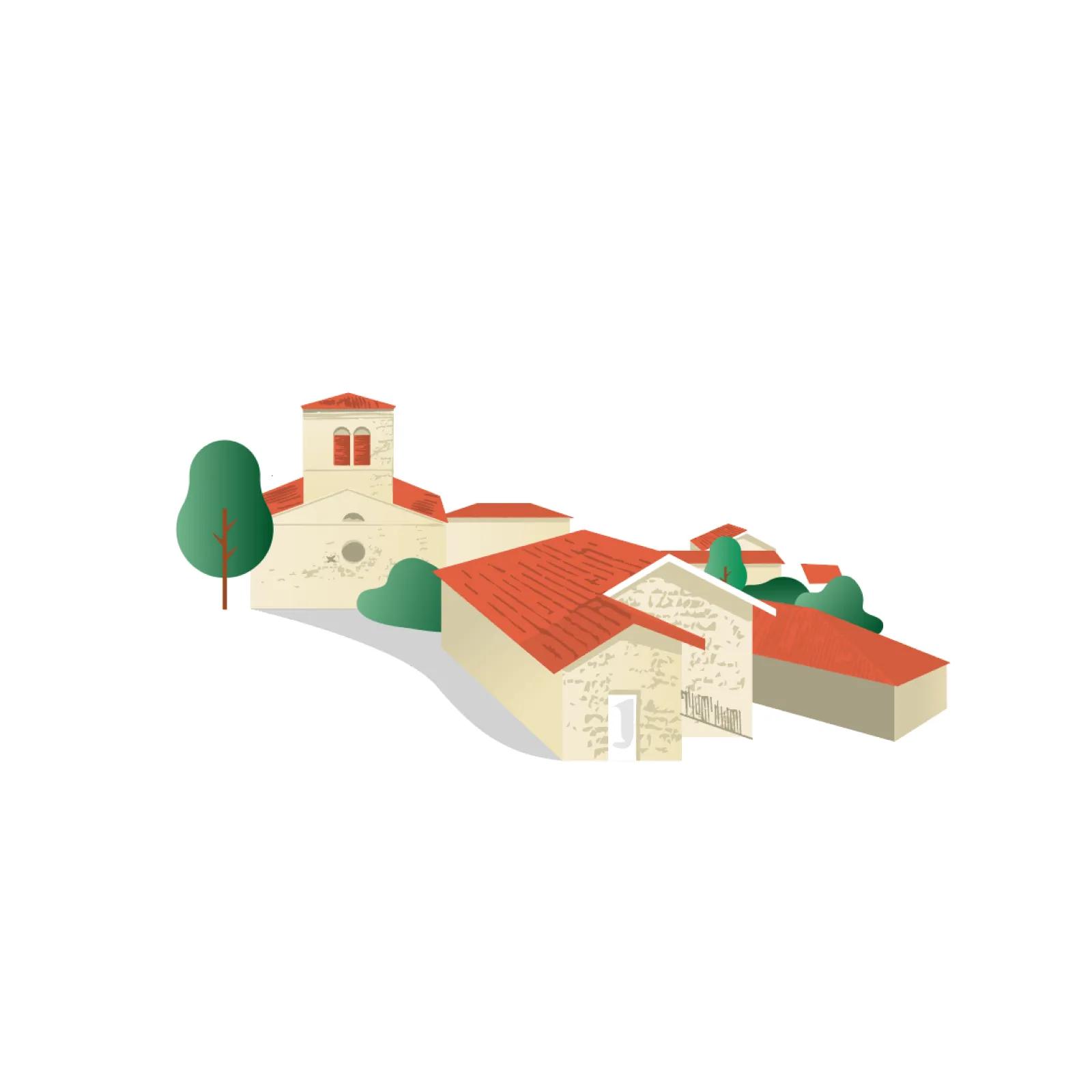 Communauté de communes des Monts du Pilat — visuel 4