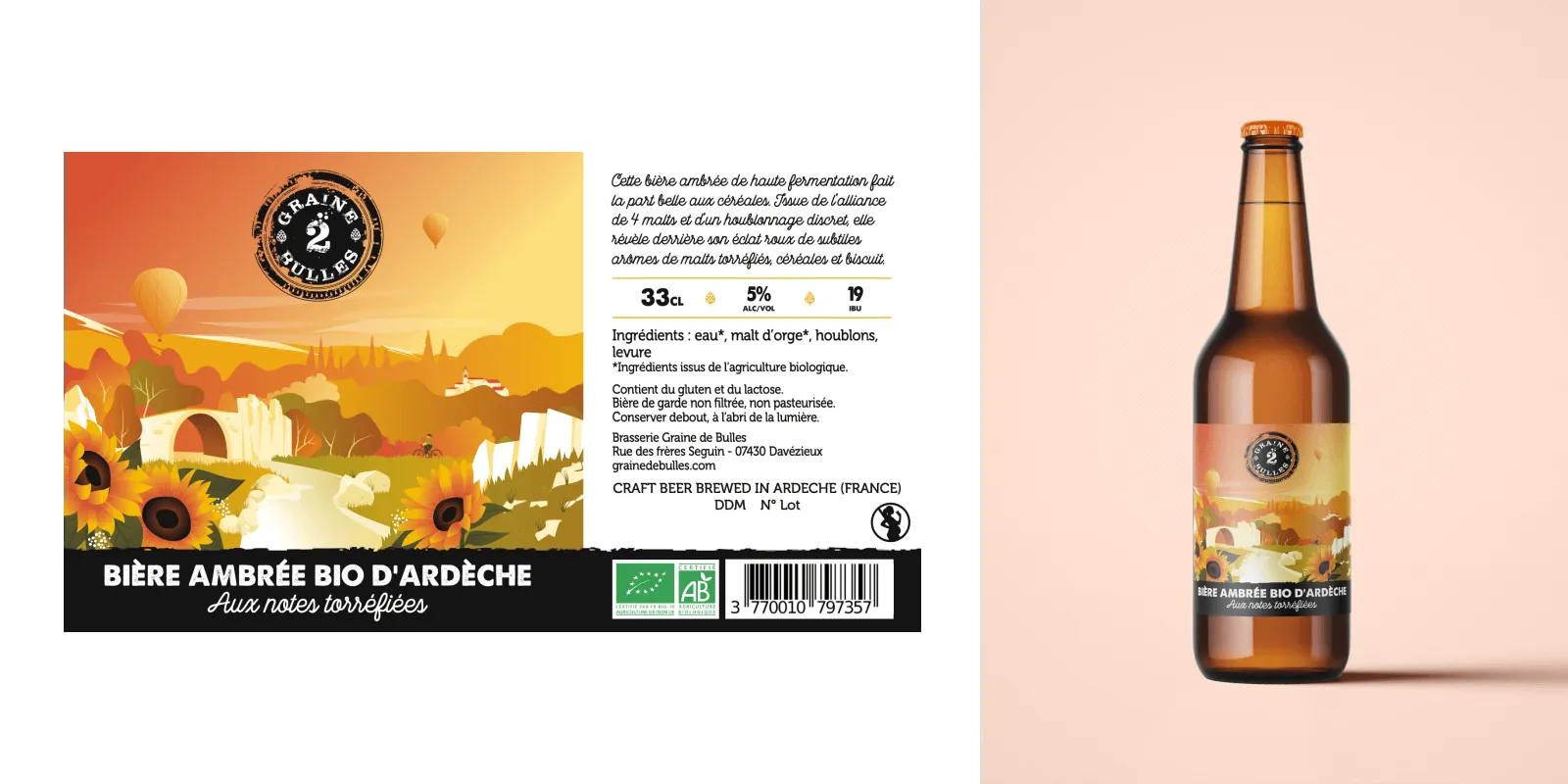 Graine de bulles — visuel 3