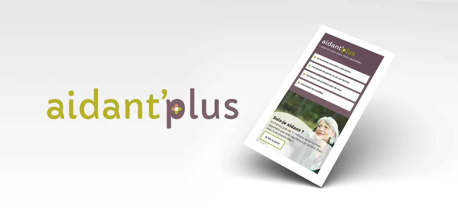 MSA — Aidant’ plus — visuel 1