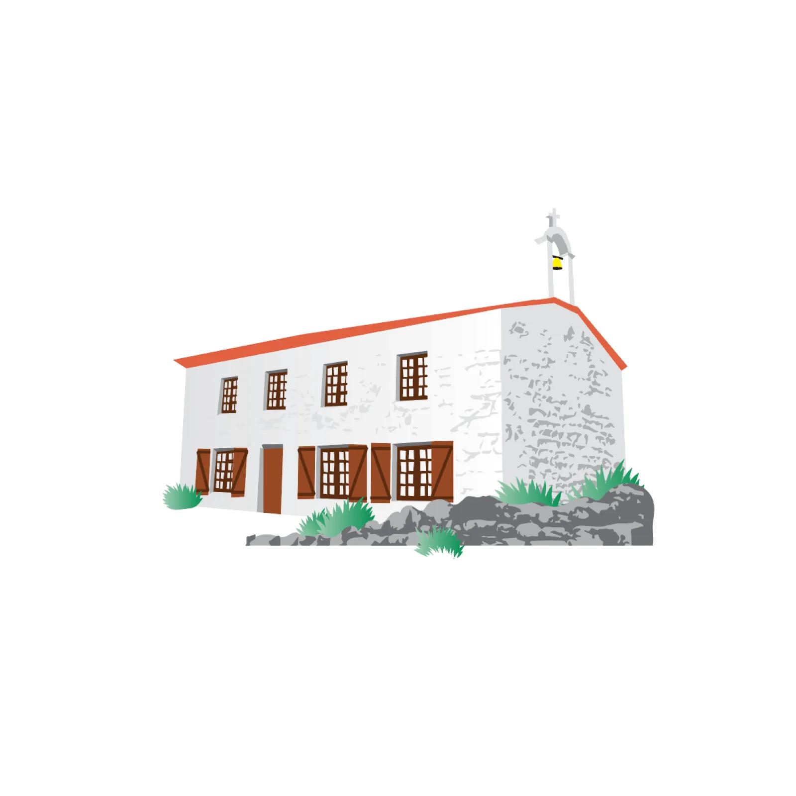 Communauté de communes des Monts du Pilat — visuel 3