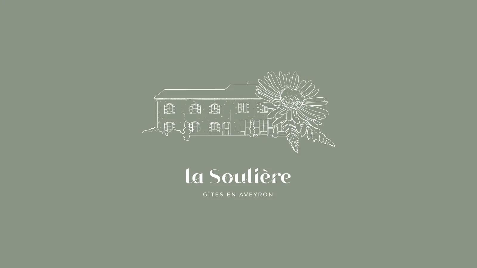 La Soulière — visuel 1