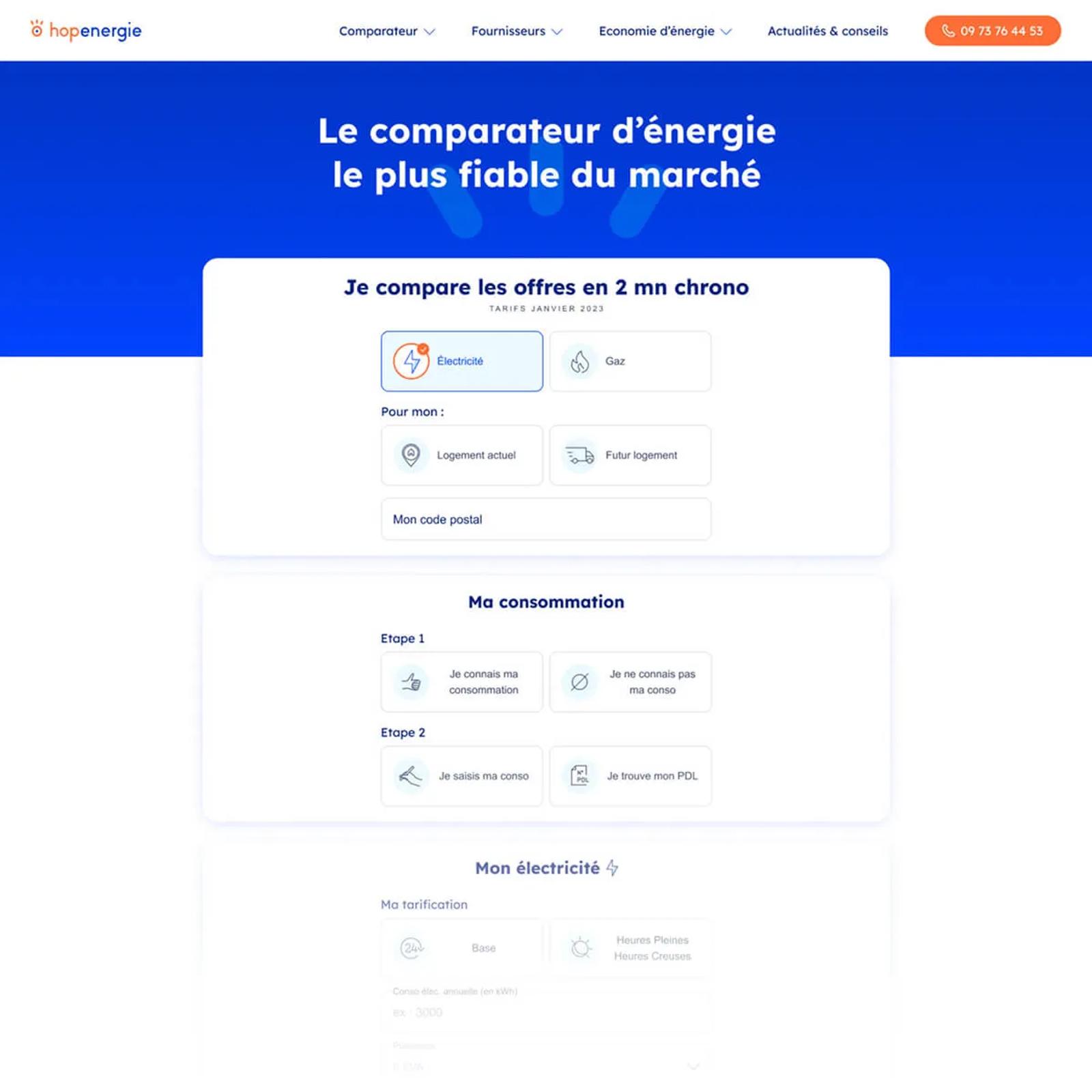 Hopenergie — visuel 3