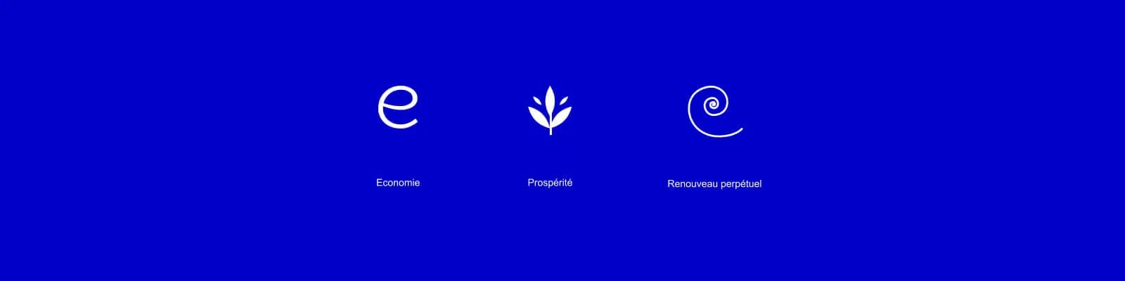 Fresque de l’économie régénératrice — visuel 2