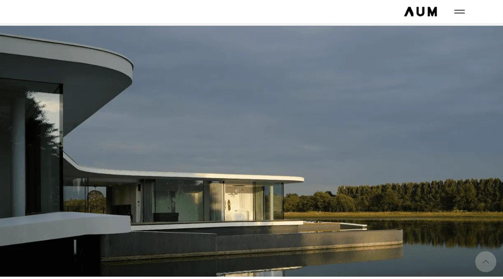 AUM — visuel 5