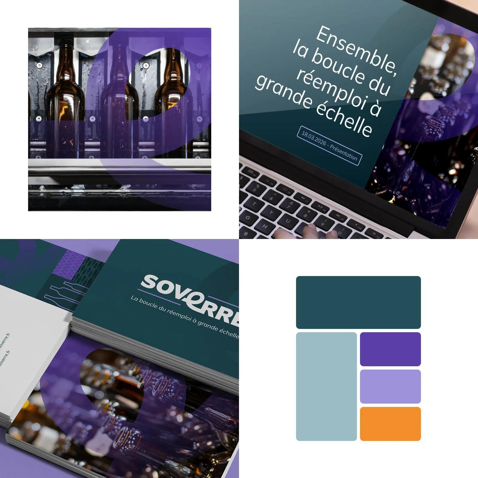 Soverre — visuel 2