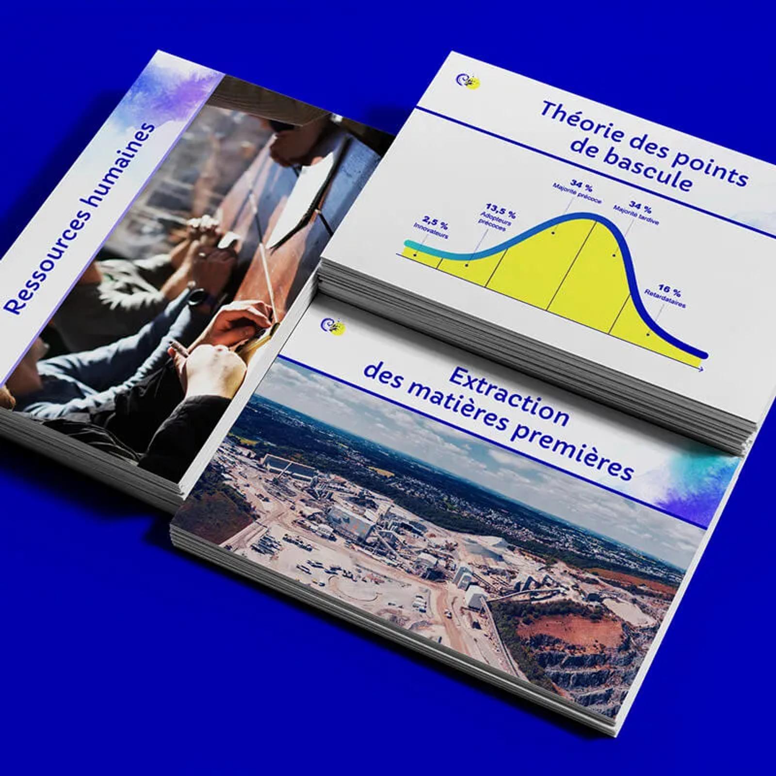 Fresque de l’économie régénératrice — visuel 6