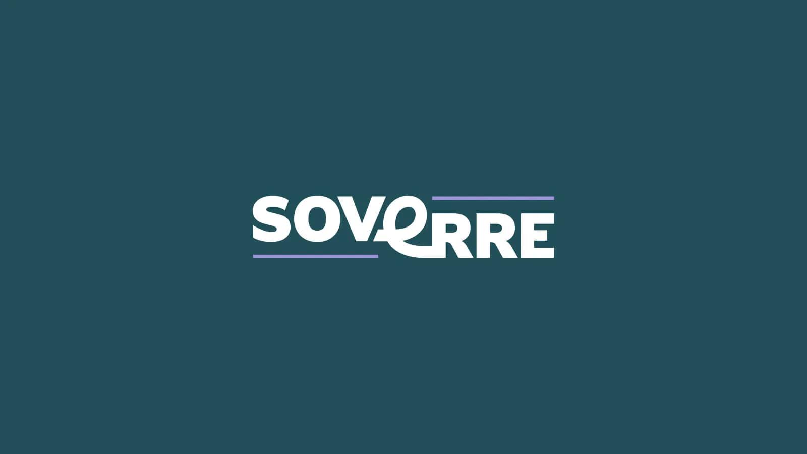 Soverre — visuel 1