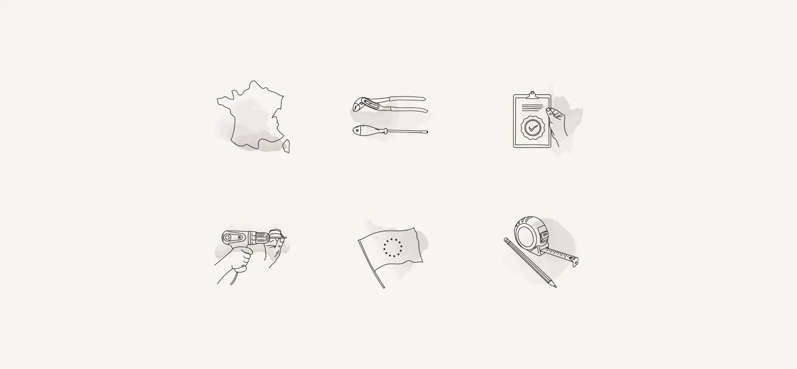 Maison Veyret — visuel 3