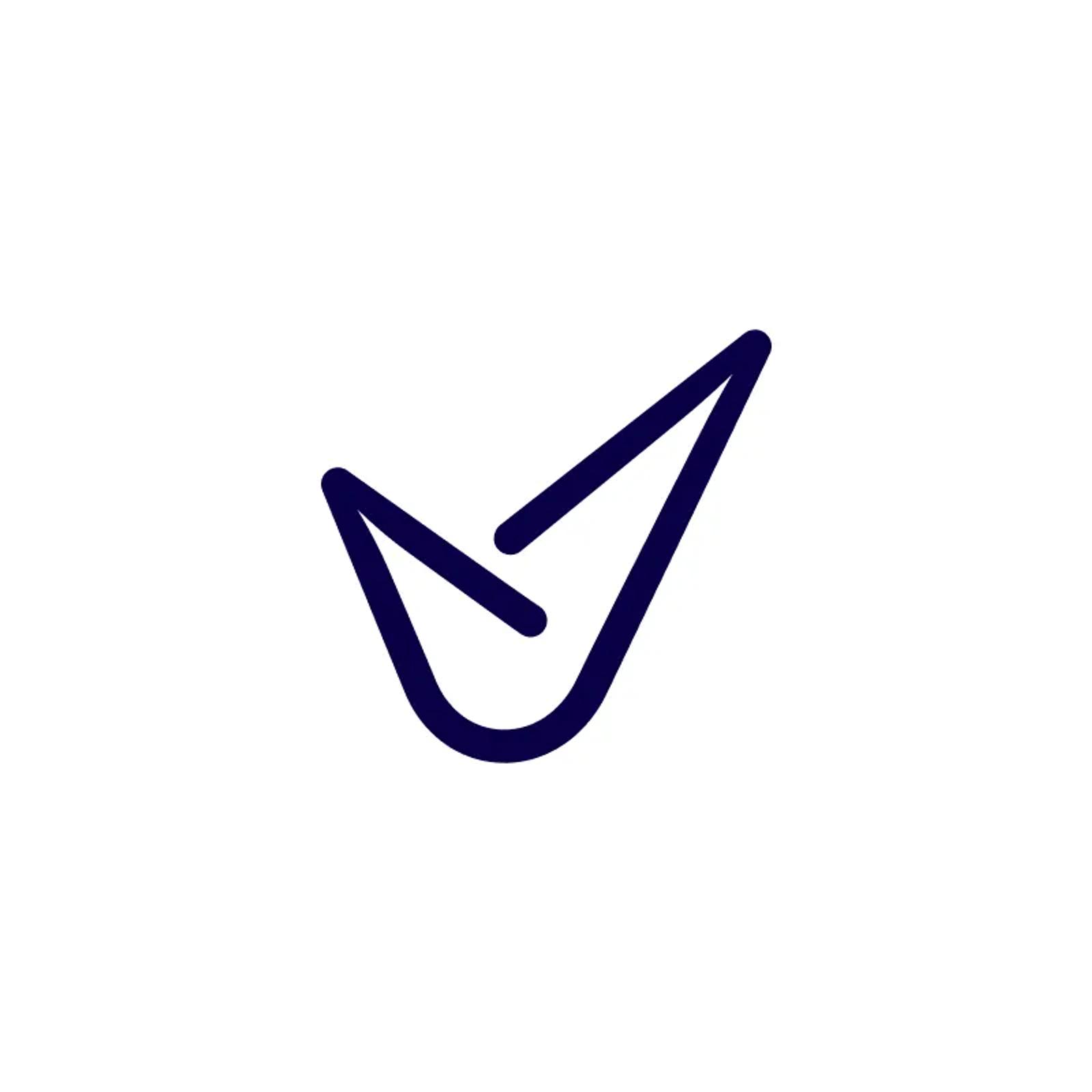 Formality — visuel 3