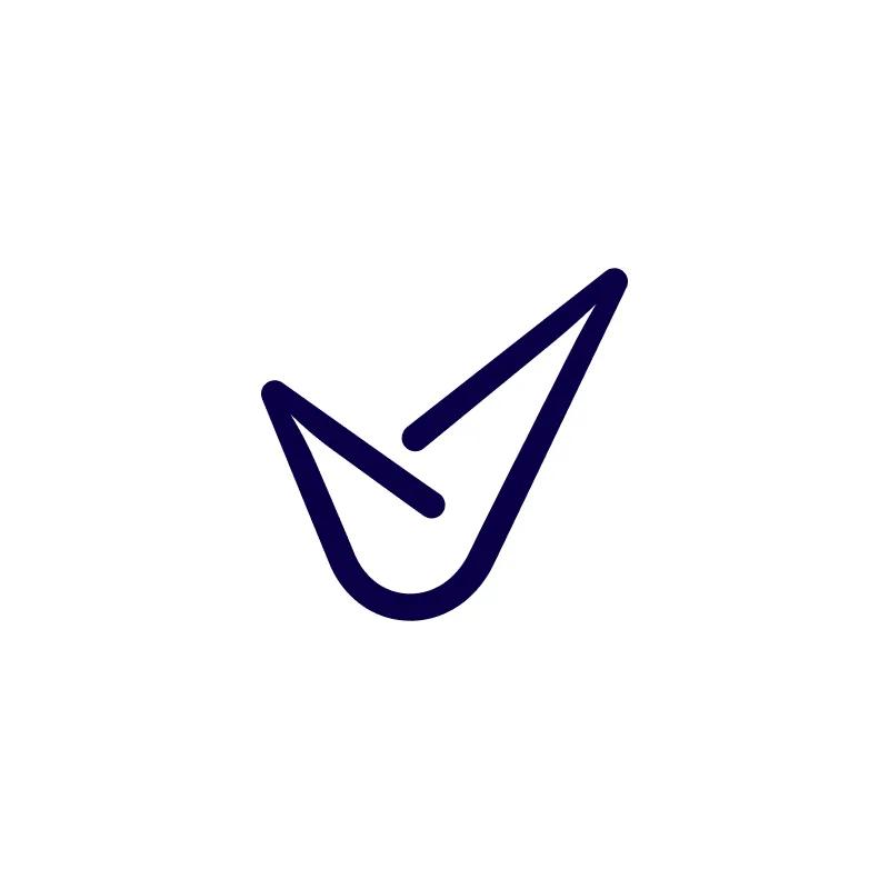 Formality — visuel 3