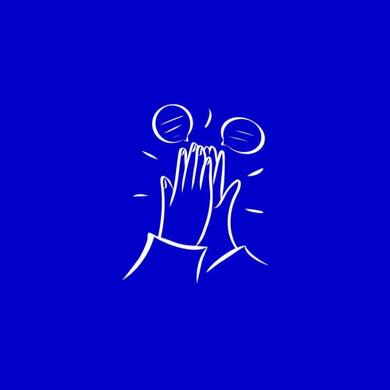 Fresque de l’économie régénératrice — visuel 9