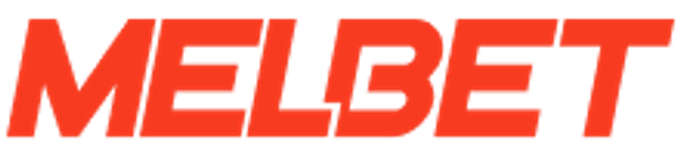 MELBET