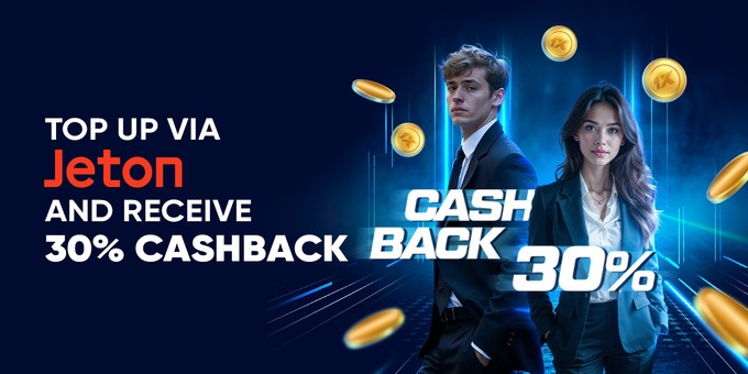 1xbet