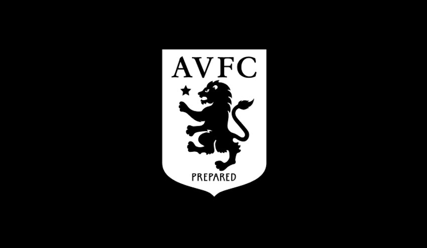 Aston Villa badge