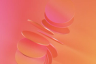 Menu Thumbanil Image