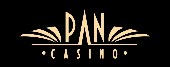 Pan Casino