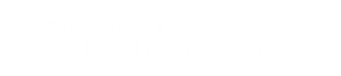 Brand Ambassadors Badge