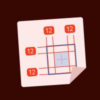 Menu Thumbanil Image