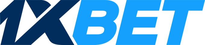 1xbet