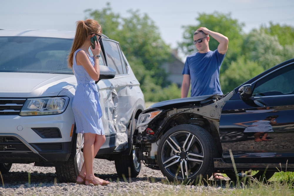 Image Car Accident Lawyers