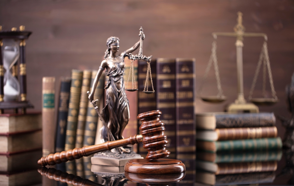 Image What is a Criminal Defense Attorney