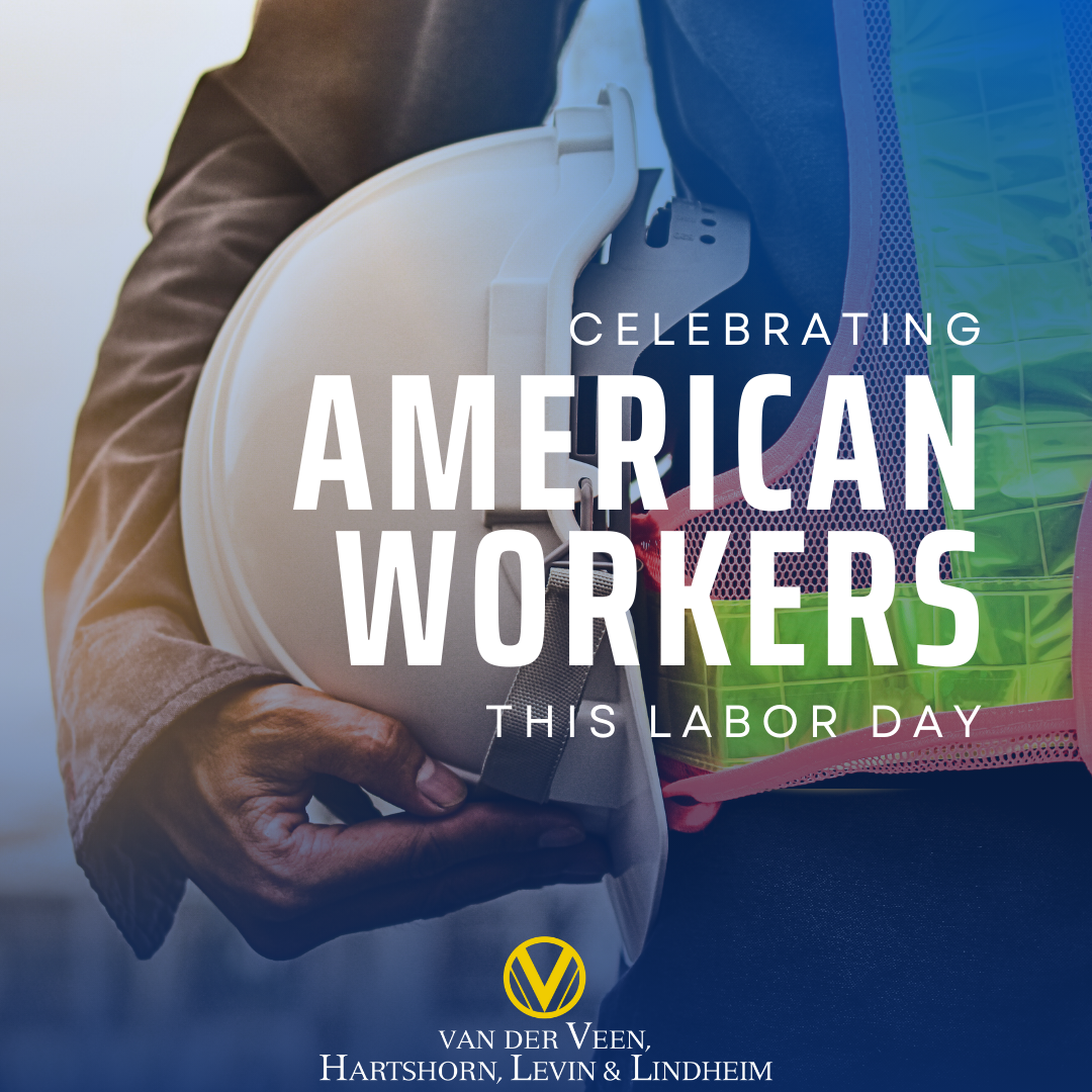 Image MTV Labor Day