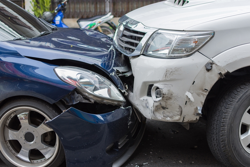 Image Car Accident Lawyers